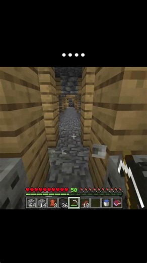 Que paso #minecraft #javaisawesome #java #memes