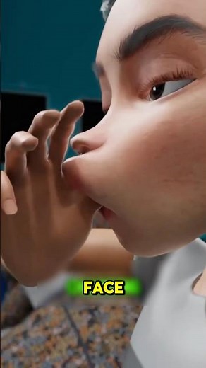 “Thumb Sucking Isn’t Harmless! Here’s How It Changes Your Child’s Face