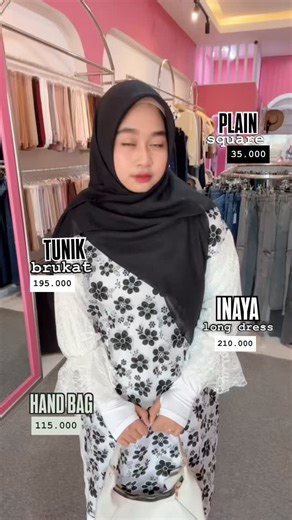 Instagram video by MINI STORE • Feb 9, 2026 at 5:08 PM