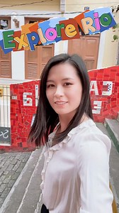 1.3K reactions · 17 comments | Welcome to Rio de Janeiro, a city alive with energy and gearing up for the G20 Summit! Join me as we stroll the beaches, savor Brazilian coffee, and feel the heartbeat of samba in the air. | China Xinhua News | Facebook