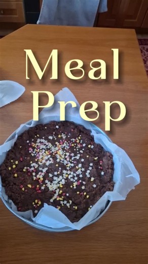 Easy Kids Lunch Ideas for Preschoolers and Toddlers