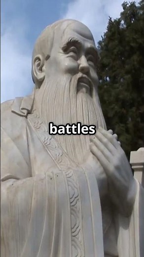 Ancient China's Spring & Autumn Period