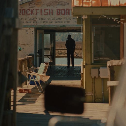 184 reactions | Learn The Hard way is more than just a new track..it's a whole record and the best way to sum up the past few years. 'Learn The Hard Way' is yours August 15th. Presave/Preadd now. | Jordan Davis | Facebook