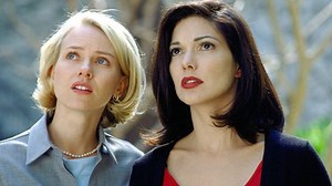 David Lynch's Mulholland Drive Is Still the Biggest Question Mark of the 21st Century