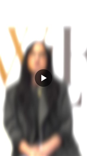 Incripstion hors Parcoursup chez Wiki Learn Formation | Wiki Learn