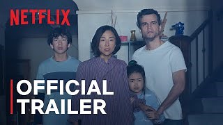 The Last House streaming: where to watch online?