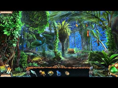 Lost Lands: Dark Overlord (Part 10): Collecting Ingredients