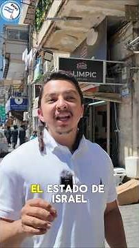 ¿Porque los judios ortodoxos rechazan el Estado Sionista de Israel?