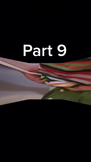 ran0m.posts (@ran0m.posts)’s videos with original sound - ran0m.posts