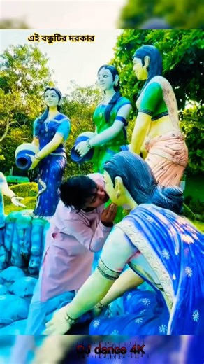 dj alamgir 🎧 dj antu 📻 dj actor 🎶 d.j bead 🎧 dj gan🎶 dj actor king 🎧 Dj song 📻 dj s gobindo#dj​ #dj