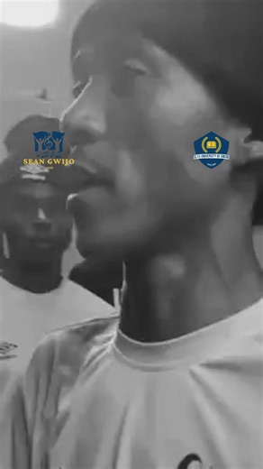 THABO DULA FATSHE GWIJO SONG BY LUCKY FT ORBIT COLLEGE GWIJO STORIES OF AN AFRICAN CHILD #seangwijo #UniversityOfGwijo #GwijoStories #GwijoCulture #SouthAfricanMusic #AfricanStorytelling #ProudlySouthAfrican #ChoirCulture #HeritageSounds #Ubuntu #XhosaTradition #ZuluPride #AfricanChild #AfricanVoices #CulturalHeritage #AfricanMelodies #AfricanSoul #YouthVoices #SouthAfricanVibes #MusicOfAfrica #AfricanUnity #SouthAfricaRising #TraditionalMusic #SouthAfricanHeritage #GwijoMovement #AfricanDream #