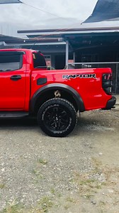 Matik rn tana ra! Import quality, 7stag solo champion #Raptor_Sweater #reelsvideoシ | JE Slasher