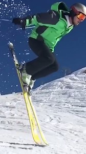 Most Expensive Snow Days Ever 🌨 | FailArmy