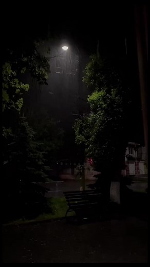 Baran - Kurdish Music - Dastor