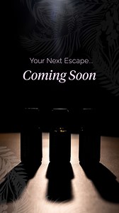 35K views · 318 reactions | Your next Escape is closer than you think... and trust us, you'll want to pack light. #doTERRAEurope #EssentialOils #NewProduct | doTERRA Essential Oils Europe | Facebook