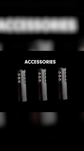 5 comments | Discover DaVinci Vaporizers: top-tier engineering for pure, flavorful vapor. Featuring precision temperature control, innovative designs, and premium materials, DaVinci sets the standard for vaping excellence. Elevate your experience with sleek, portable devices crafted for optimal performance and discretion. | DaVinci Vaporizer | Facebook