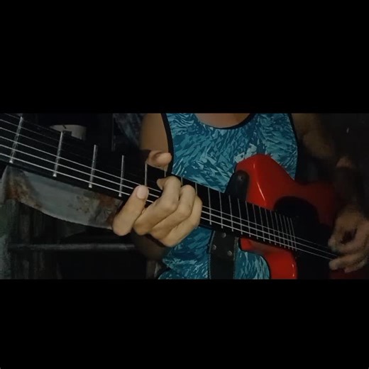 FRANCO-better days Short play through with my Friend.