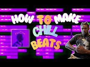 Splice Loop to FIRE BEAT | Production Tutorial