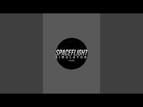 Spacelift daily is live