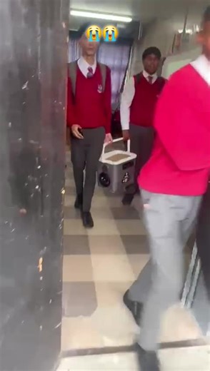 The Importance of Studying History in Modern Times