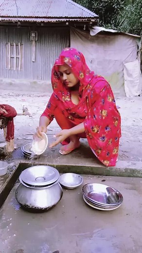 Washing Utensils Outdoors: A Step-by-Step Guide