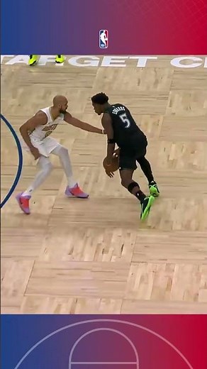 | [Edwards' clutch three-pointer] Hua Zi's incredible play! In the decisive moments of the final ...