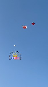 Gudda nai jaan dena.,chahe app dusri shatt te digg pave😂😂😍😍 #deepthekiteflyer #kite #lover #Basant #viralreelschallenge | Deep Thekiteflyer