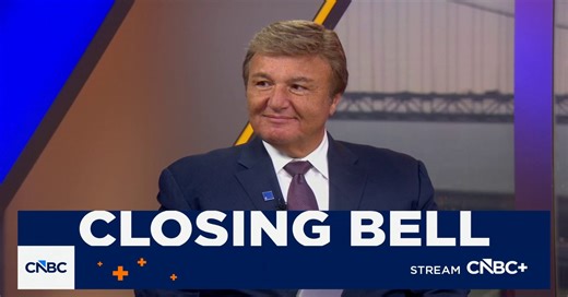 Seahawks to sell for at least $8B but could approach $10B, says Sportscorp's Marc Ganis