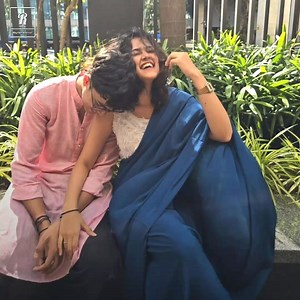 Pov : Having a Male bestfriend with same mentality is blessing 💜 | Rhythm Retreat