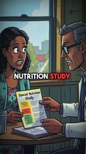 MIT Fed Radioactive Breakfast to Disabled Kids for 10 Years