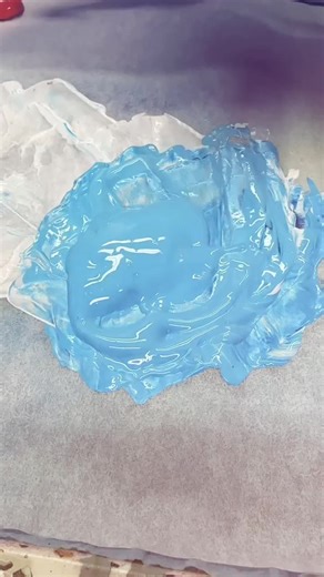Creating Stunning Teal Paint Color Techniques