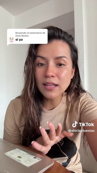 Fórmula para Emprender con Éxito en 2025