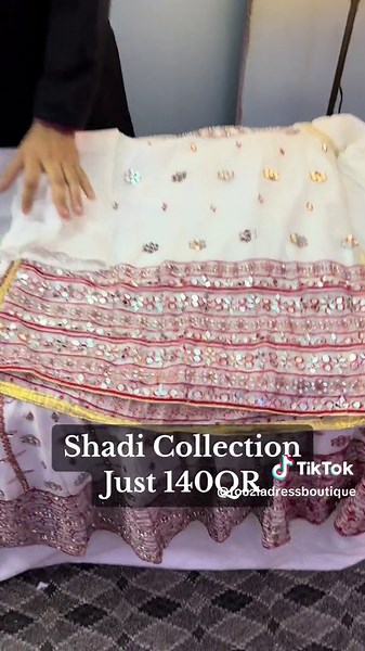 Whatsapp (70457267) 🤍 #doha #fouziadressboutique #qatar🇶🇦🇧🇩_bangladesh #qatarpakistan🇶🇦🇶🇦🇵🇰🇵🇰 #bangaliqatar #nepaliqatartiktok #🇳🇵🇶🇦 #indianqatar🇮🇳🇶🇦 #chiffoncollection #pakistanidresses