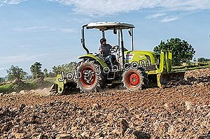 Cómo Convertirse En Un Conductor-Contratista De Tractores De Usps | Carrera y trabajo - 2025