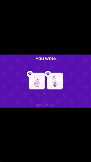 I got YOUme & Canan 🎀😍 | Pk xd pet trading 227 | #pkxd #pkxdgame #pkxduniverse #pkxdpet