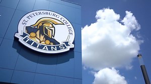 24 reactions | No matter who you are, where you come from, or what you want to study, you belong at St. Petersburg College. There's still time to register for 12-week express and second 8-week fall classes. Learn more at https://spc.edu/belong and enroll at SPC today! | St. Petersburg College | Facebook