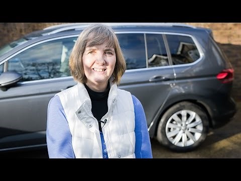 Benefits and Parkinson's
