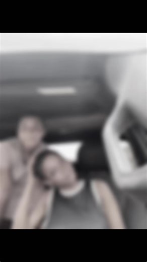 With my one and only 😍💕