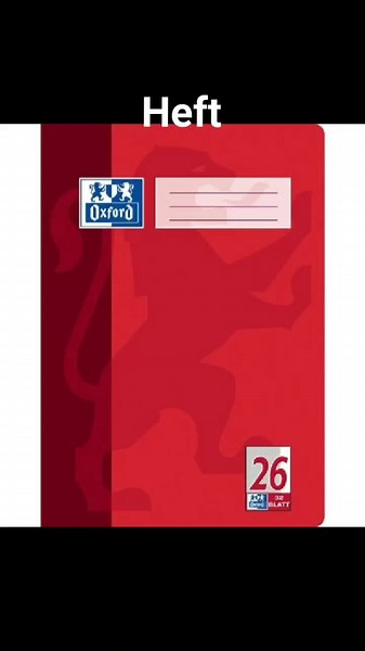 Heft #overheadprojektor