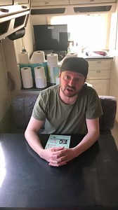 22K views · 566 reactions | Han solo in quarantiane # 10 . Franse les | Han Solo | Facebook