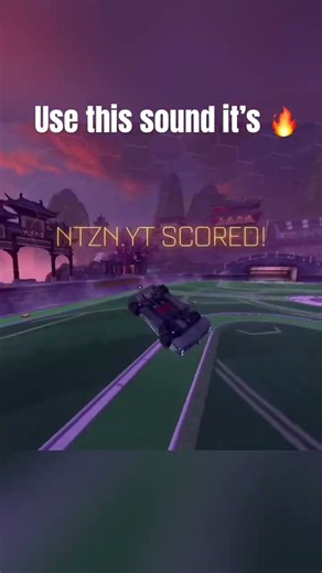 #rocketleague #rl #rocketleaguegoals #rocketleagueclips #rocketleaguehighlights ‪@ckeyzRL‬‪@h4kpy‬