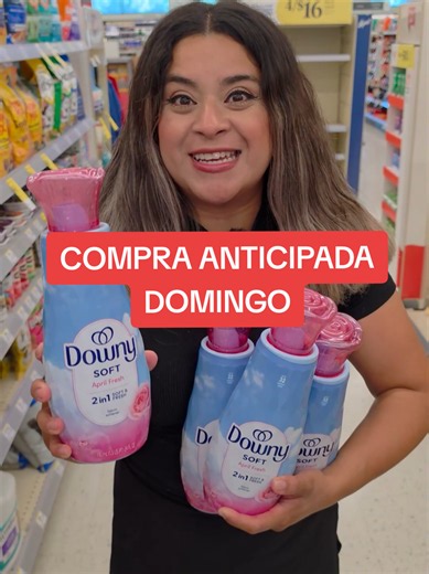 Compra anticipada domingo Walgreens: cupones y ofertas Greenscreen