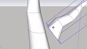 12K views · 81 reactions | Aaron proves that SketchUp Skill Builders really DO grow on trees. https://bit.ly/2CRaj2L | SketchUp | Facebook