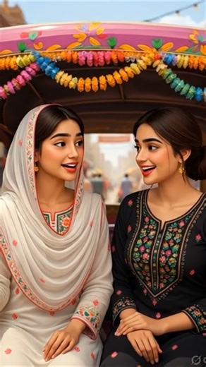 दोस्त के साथ शॉपिंग करना किसे पसंद है 🫰 #shopping #ramdan #shorts