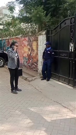 12K views · 127 reactions | Bomb prank | Jobu makeens production | Facebook