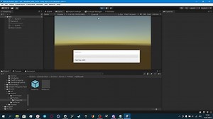 Editor Crash: Invalid bones per vertex for compute skinning