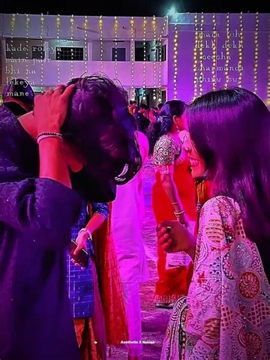 dub gya bili bili akhiya mei beran ,🫠💕