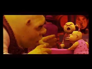 Do the roar crossover