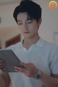 445K views · 15K reactions | (ตอนเดียวจบ เต็มเรื่อง )...