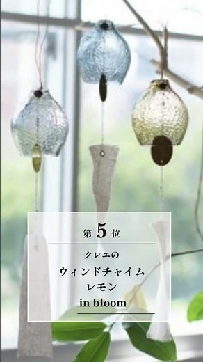 《2025年（1月~12月）、エシカルで人気の商品のTOP10をランキング形式で発表》